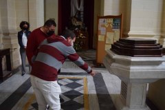 restoration_marble2