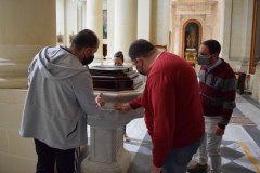 restoration_marble3