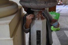 restoration_marble5