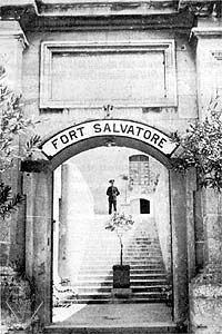 salvatore door 1 1