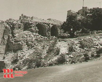 salvatore bastions