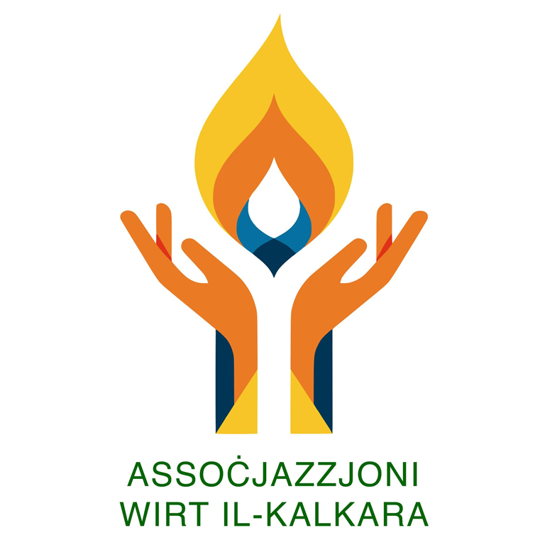 Assoċjazzjoni Wirt il-Kalkara